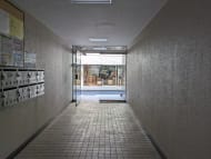 v20250427022213/fresh/building/J00100372583_6