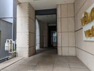 v20250427022213/fresh/building/J00100372591_10