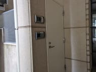 v20250427022213/fresh/building/J00100372591_14