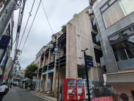 v20250427022213/fresh/building/J00100372591_6