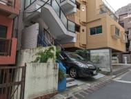 v20250427022213/fresh/building/J00100372603_10