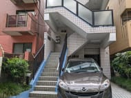 v20250427022213/fresh/building/J00100372603_11