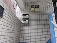 v20250427022213/fresh/building/J00100372603_15