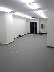 v20250427022213/fresh/building/J00100372603_6