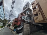 v20250427022213/fresh/building/J00100372603_9