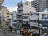 v20250427022213/fresh/building/J00100372608_5