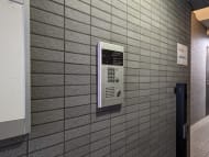 v20250427022213/fresh/building/J00100372608_8