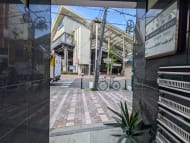 v20250427022213/fresh/building/J00100372612_12