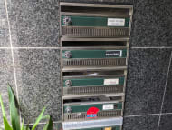 v20250427022213/fresh/building/J00100372612_8