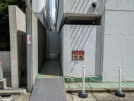 v20250427022213/fresh/building/J00100372624_11