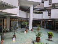 v20250427022213/fresh/building/J00100372624_14