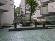 v20250427022213/fresh/building/J00100372624_19