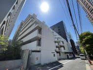 v20250427022213/fresh/building/J00100372624_5