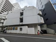 v20250427022213/fresh/building/J00100372624_63