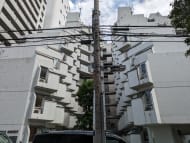 v20250427022213/fresh/building/J00100372624_65