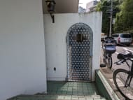 v20250427022213/fresh/building/J00100372624_66