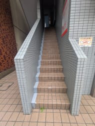v20250427022213/fresh/building/J00100372625_11