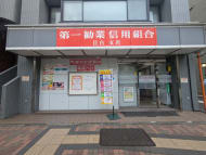 v20250427022213/fresh/building/J00100372625_8