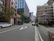 v20250427022213/fresh/building/J00100372627_10
