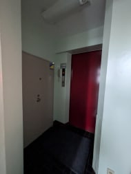v20250427022213/fresh/building/J00100372627_4