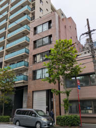v20250427022213/fresh/building/J00100372627_5