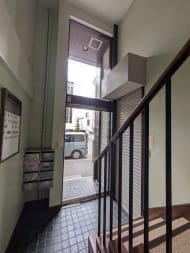 v20250427022213/fresh/building/J00100372627_66