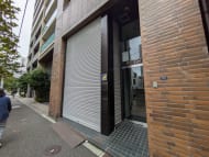 v20250427022213/fresh/building/J00100372627_9