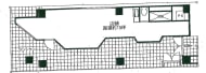 v20250427022213/fresh/building/J00100372708_18
