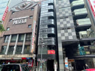 v20250427022213/fresh/building/J00100372708_5
