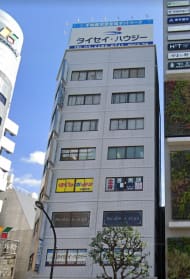 v20250427022213/fresh/building/J00100372789_1
