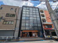 v20250427022213/fresh/building/J00100372794_13