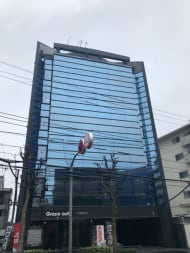 v20250427022213/fresh/building/J00100372815_5