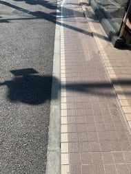 v20250427022213/fresh/building/J00100372842_2