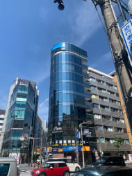 v20250427022213/fresh/building/J00100372842_7