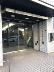 v20250427022213/fresh/building/J00100372854_3