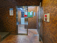 v20250427022213/fresh/building/J00100372866_11