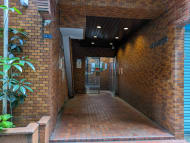 v20250427022213/fresh/building/J00100372866_3