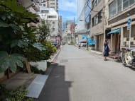 v20250427022213/fresh/building/J00100372882_2