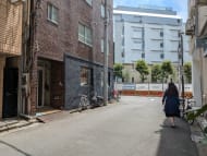 v20250427022213/fresh/building/J00100372882_7