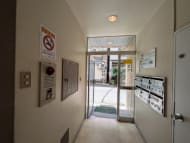 v20250427022213/fresh/building/J00100372882_9