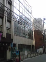 v20250427022213/fresh/building/J00100372926_1