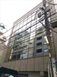 v20250427022213/fresh/building/J00100372926_10