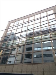 v20250427022213/fresh/building/J00100372926_12