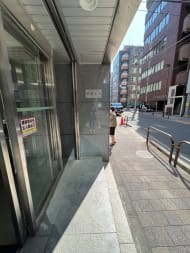 v20250427022213/fresh/building/J00100373033_11