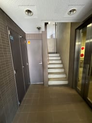 v20250427022213/fresh/building/J00100373059_11
