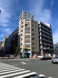 v20250427022213/fresh/building/J00100373059_5