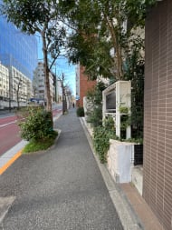 v20250427022213/fresh/building/J00100373059_7