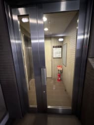 v20250427022213/fresh/building/J00100373059_8