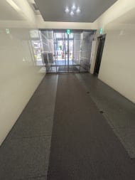 v20250427022213/fresh/building/J00100373061_12