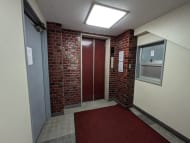 v20250427022213/fresh/building/J00100373062_4